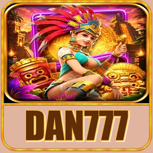 Pratinjau tampilan dan777