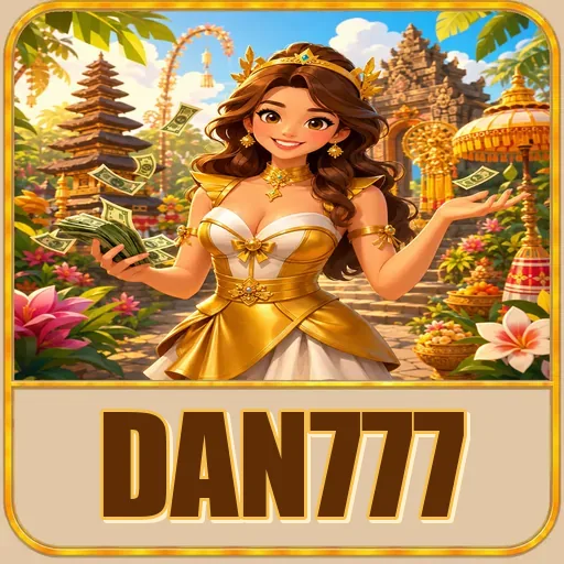Avatar contoh