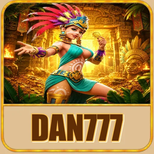 Avatar contoh