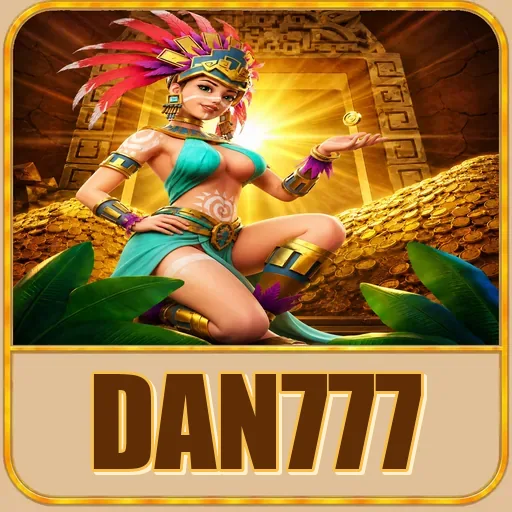 Pratinjau tampilan dan777